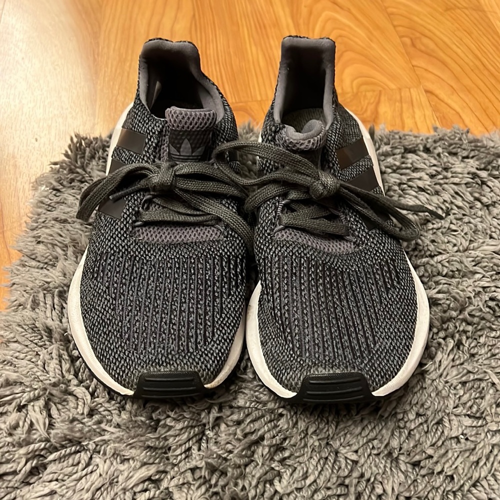 Adidas shoes